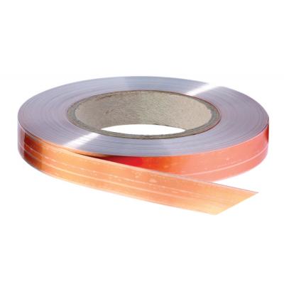 ACFB100U20 Flat Copper Tape 100m 20mm x 0.15mm